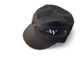 Atwater Cadet Hat